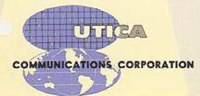 Utica Communications
