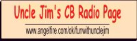Uncle Jim's CB Radio Page